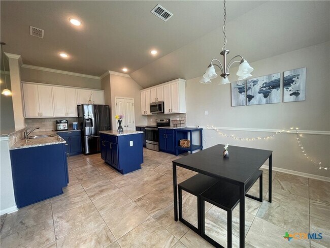Building Photo - 7206 Boulder Star Wy