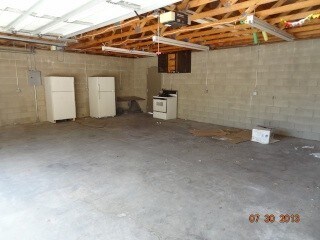 Building Photo - 861 E 10515 S