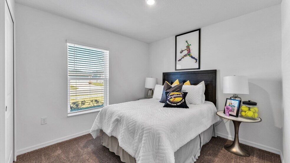 Building Photo - 204 Rivermill Way