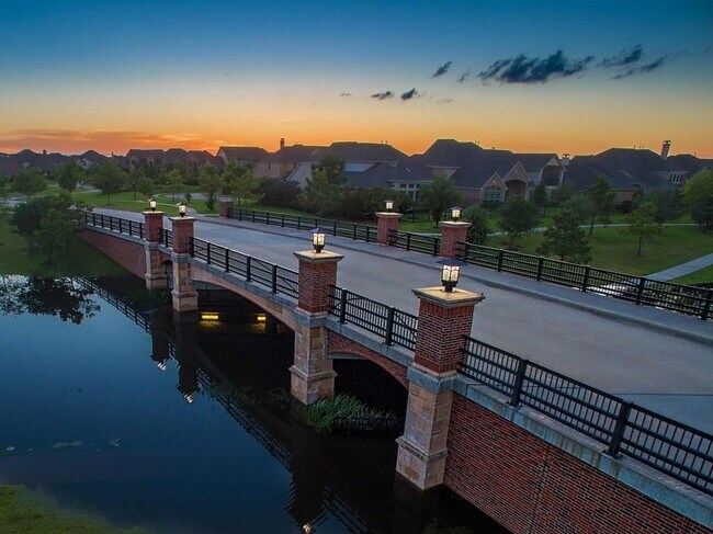 Building Photo - 11219 Peacock Flower St