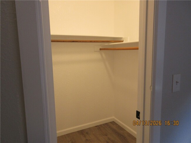 Building Photo - 1755 Gordon Dr