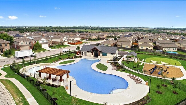 Building Photo - 3117 Armidale Dr