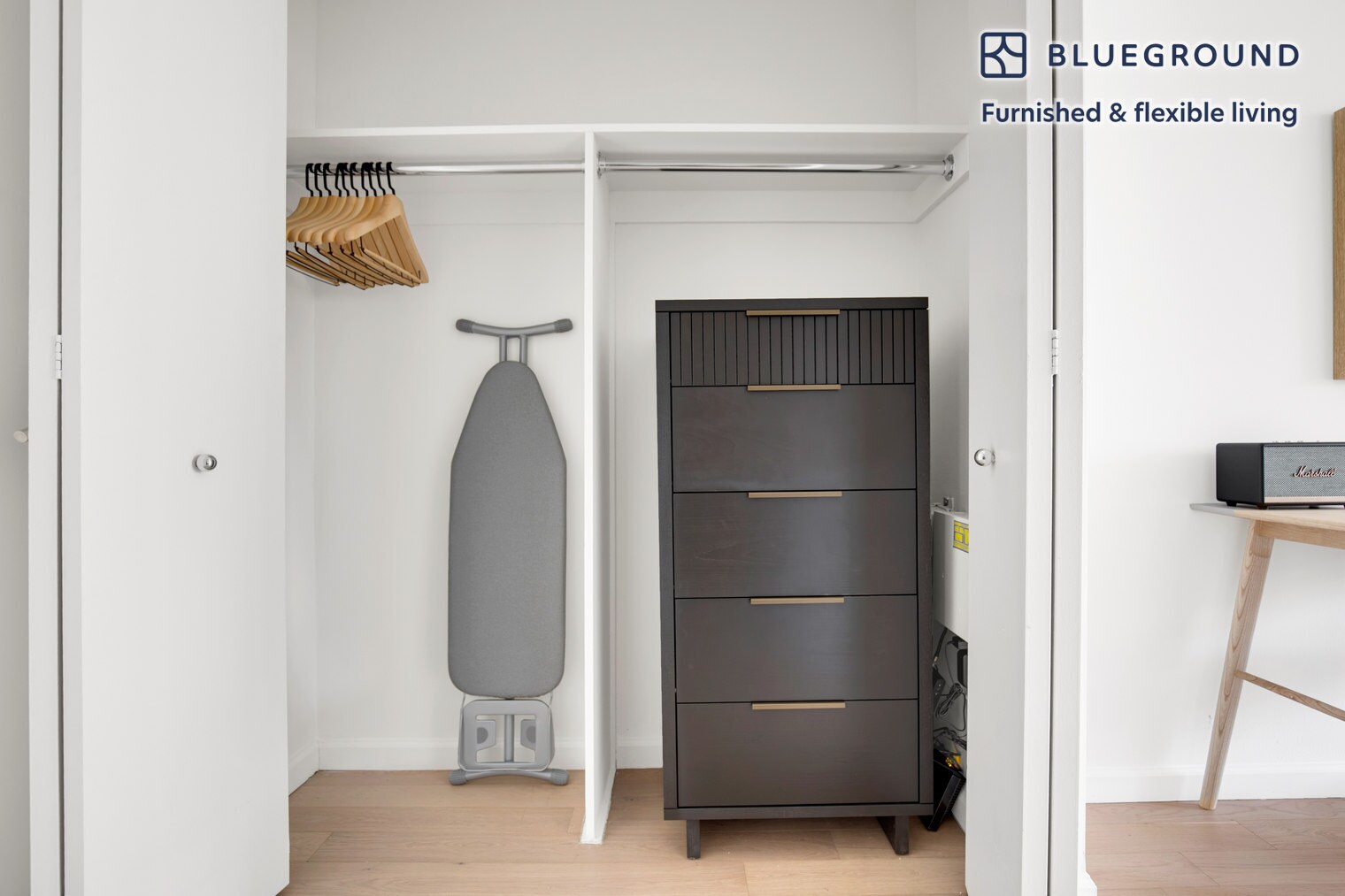 Building Photo - 1 Union Square South