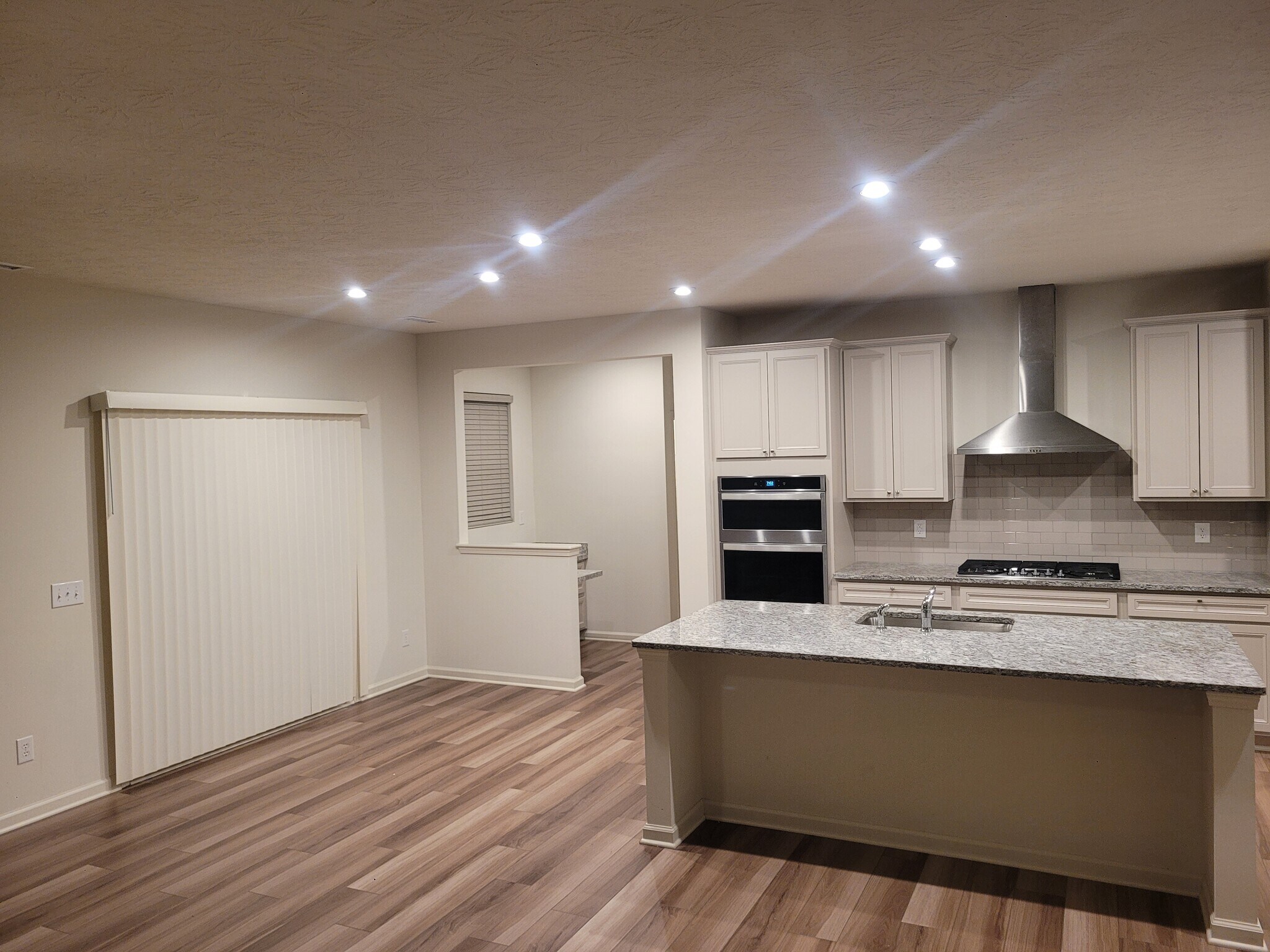 Building Photo - 13228 Caterwood Cir