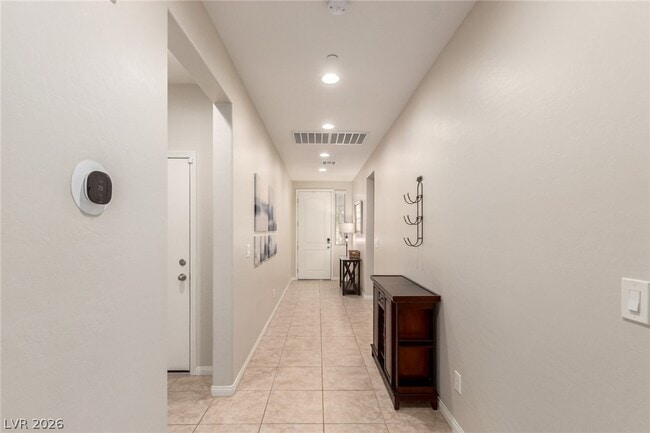 Building Photo - 424 Al Coda Pl