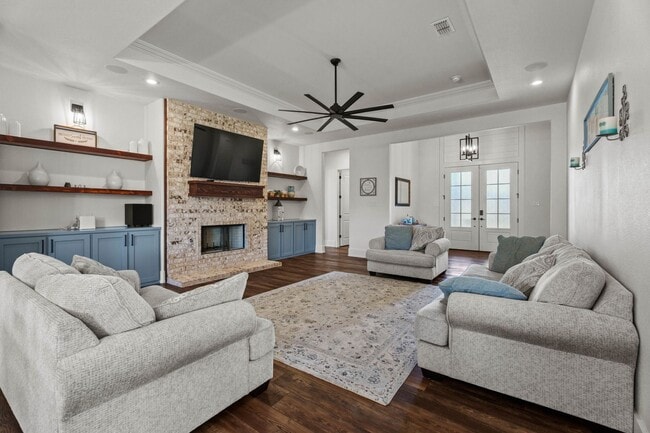 Building Photo - Luxury Home in Kelsey Park