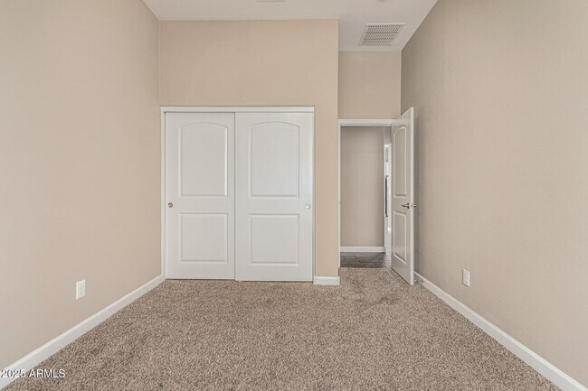 Building Photo - 13542 W Paso Trail