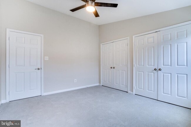 Building Photo - 4307 Chariot Ct