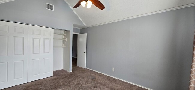 Building Photo - 4661 Birchbend Ln