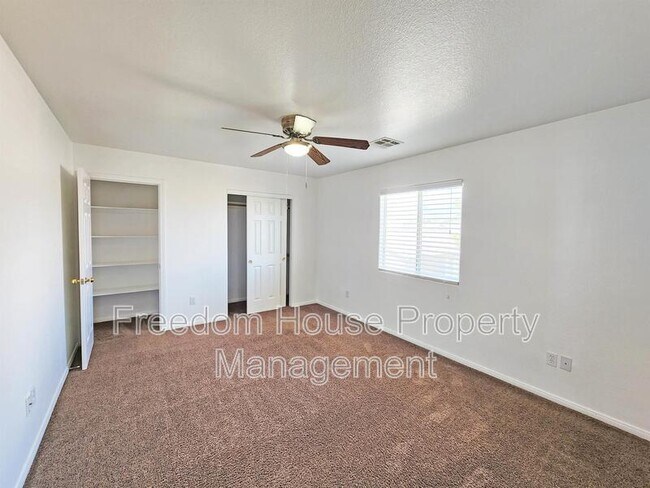 Building Photo - 1951 Teepee Rd