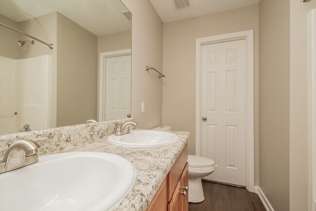 Building Photo - 5082 Cornelius Dr