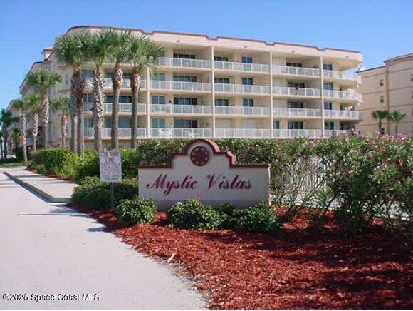 Building Photo - 816 Mystic Dr