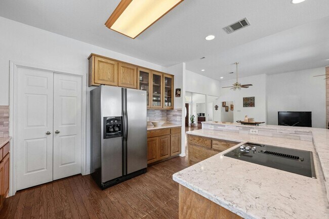 Building Photo - Serene Oasis on Nearly 2 Acres With a Pool!!