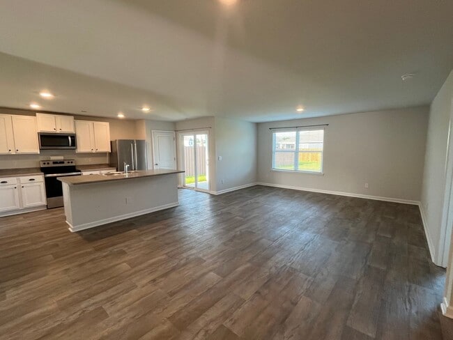 Building Photo - 3563 Wigeon Wy
