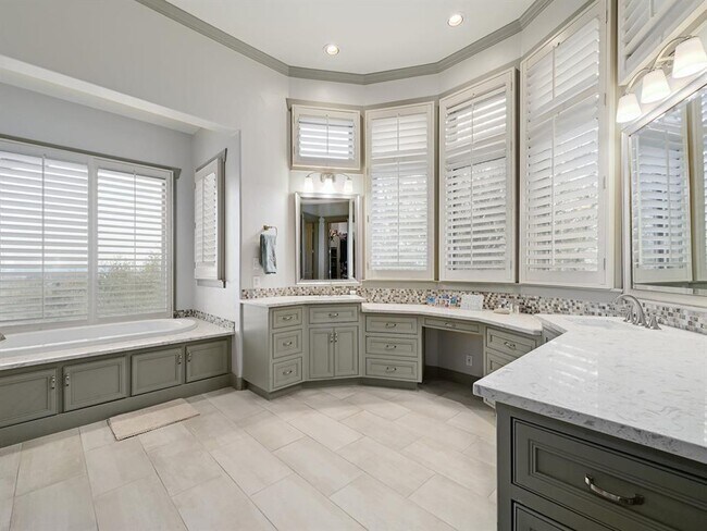 Building Photo - 2300 Barton Creek Blvd