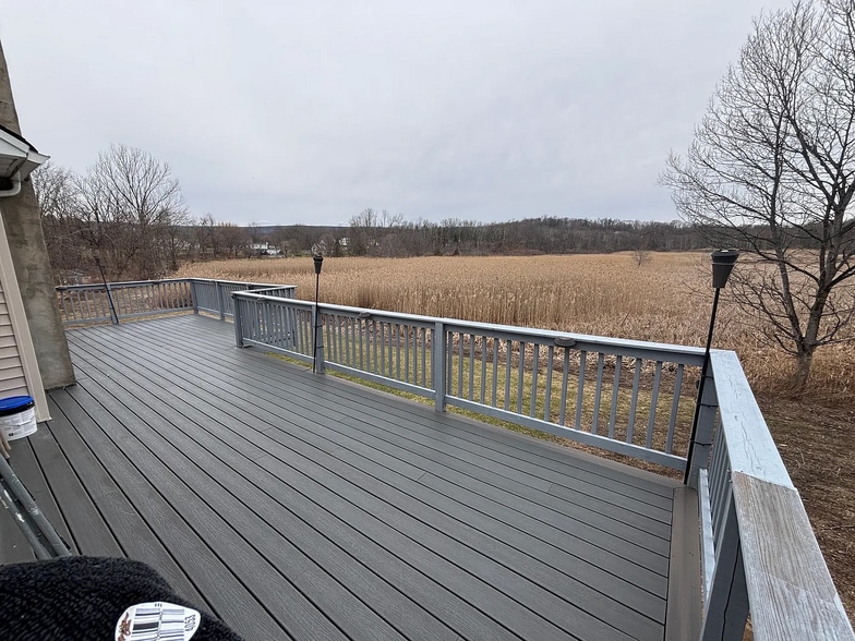 Building Photo - 7 Berry Rd