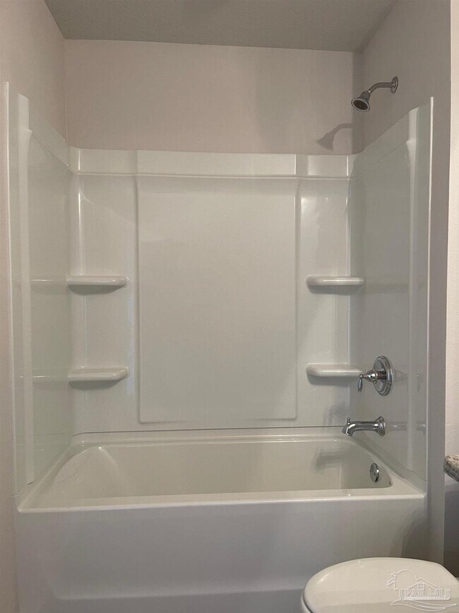 Building Photo - 10942 Blacktail Loop