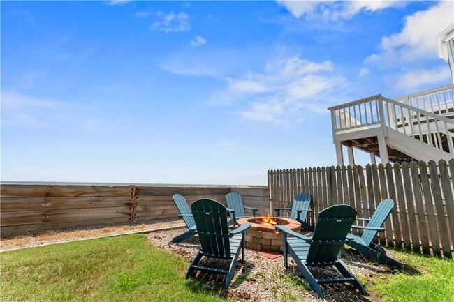 Building Photo - 115 Grandview Dr