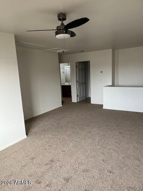 Building Photo - 19525 N Sandalwood Dr