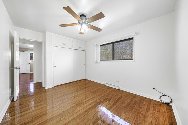 Building Photo - 283 Fair Ave