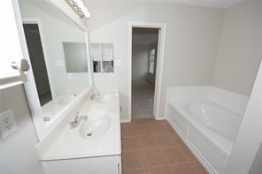 Building Photo - 1410 Eagles Nest Trail