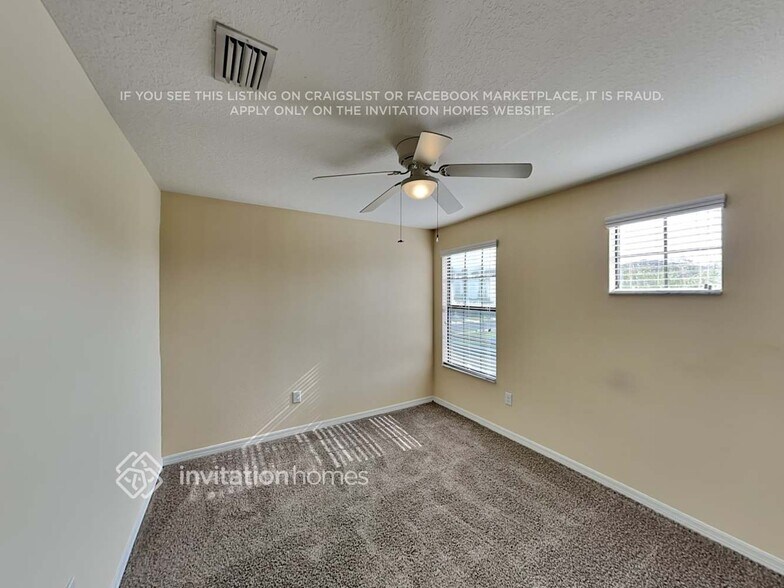 Building Photo - 1716 Acadia Harbor Pl