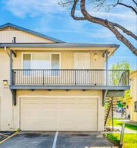 Building Photo - 2304 L St