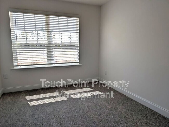 Building Photo - 9032 Gulledge Ct