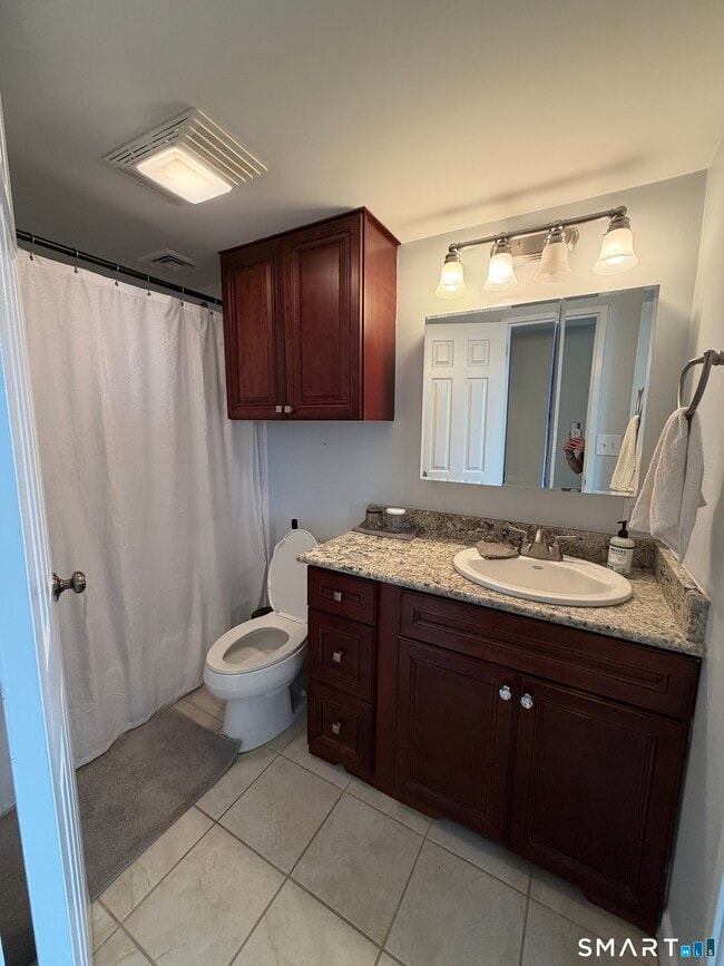 Building Photo - 127 Greyrock Pl