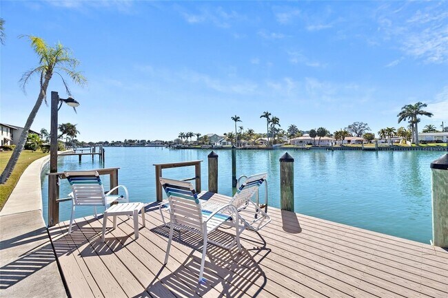 Building Photo - 505 Plaza Seville Ct