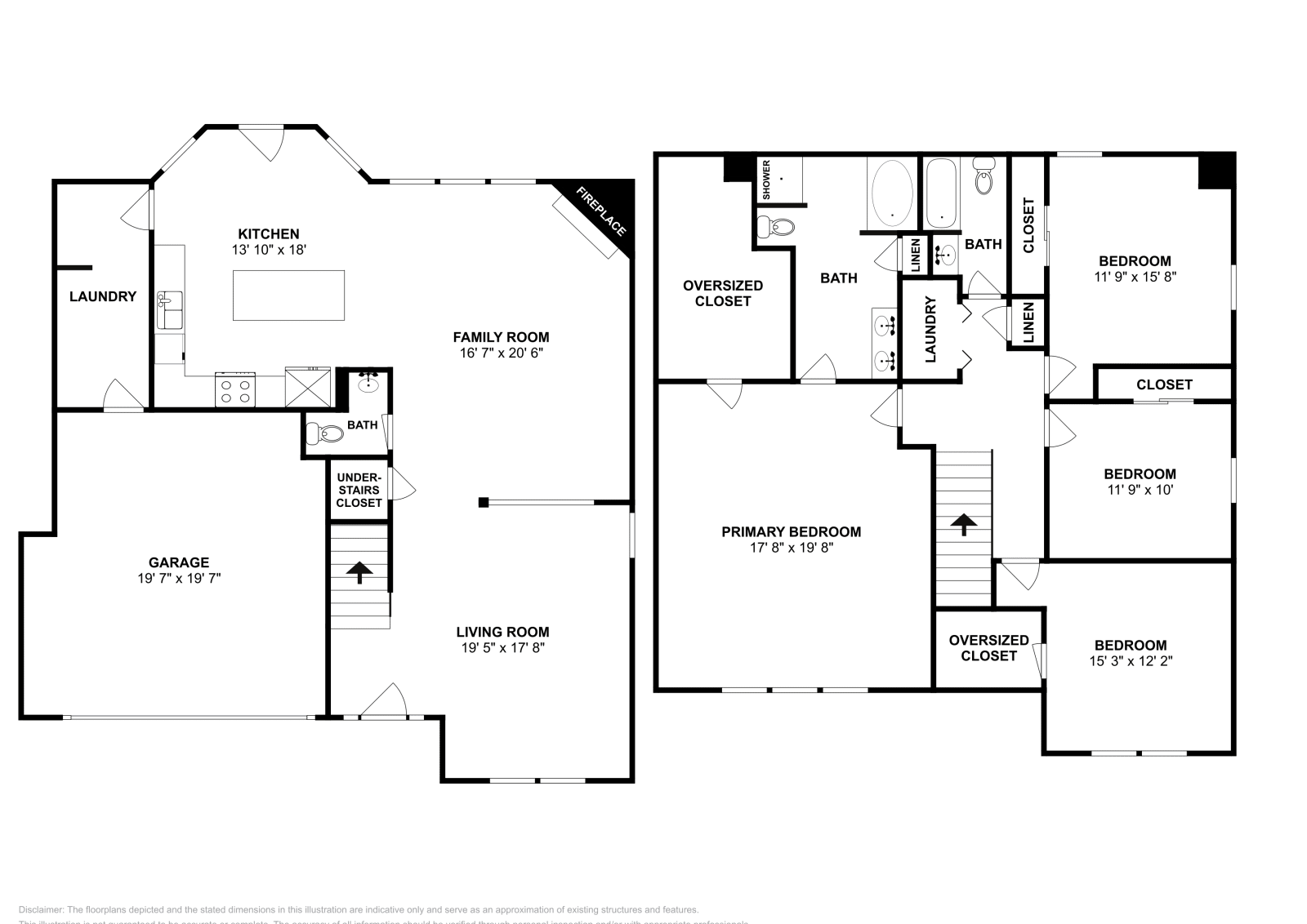 Building Photo - 12408 Bearsdale Dr