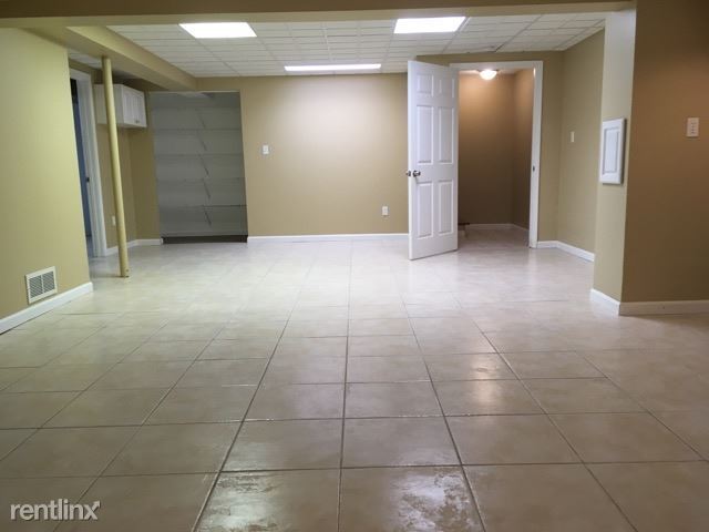 Building Photo - 3 br, 2 bath House - 839 Cades Cove