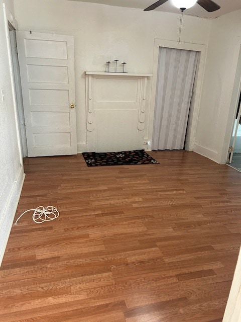 Building Photo - 3510 Woodland St