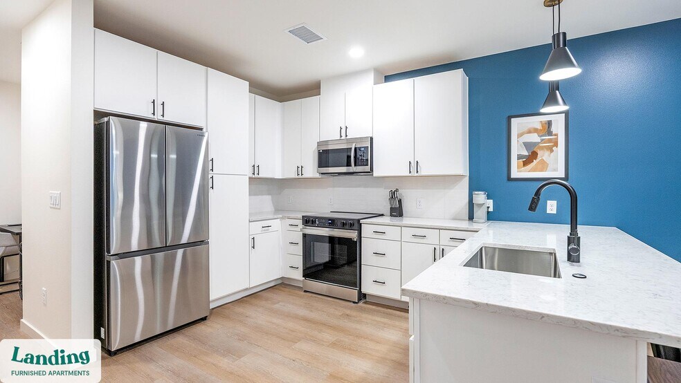 Building Photo - 955 Bannock St