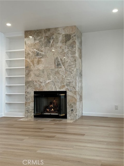 Building Photo - 22051 Vanowen St