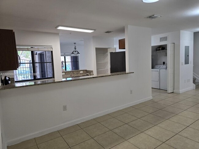 Building Photo - 22401 SW 88th Pl