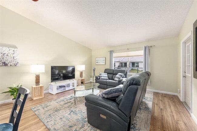 Building Photo - 9382 SW 89th Court Rd