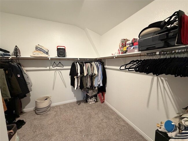 Building Photo - 12208 Purple Prairie Ln