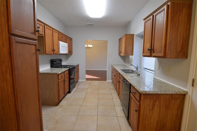 Building Photo - 11322 Rocky Mill Dr