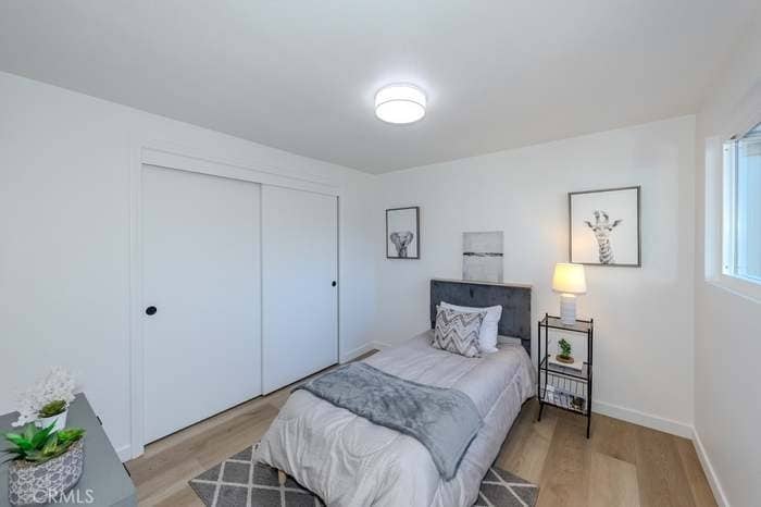 Building Photo - 14452 Denbigh Ln