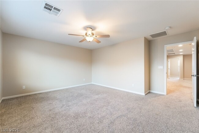 Building Photo - 121 Pictor Ave