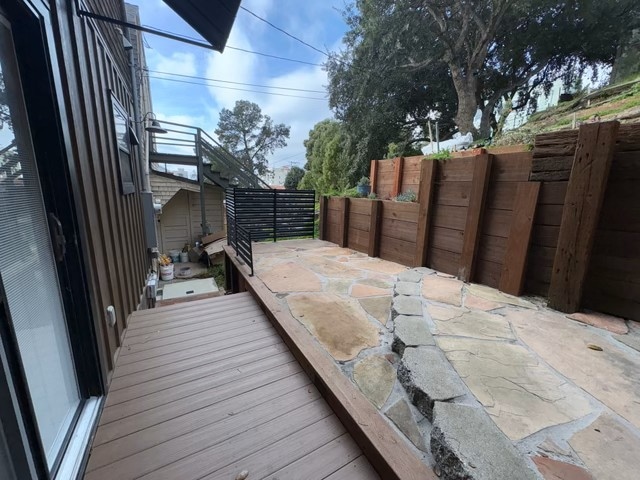 Building Photo - 538 Virginia St