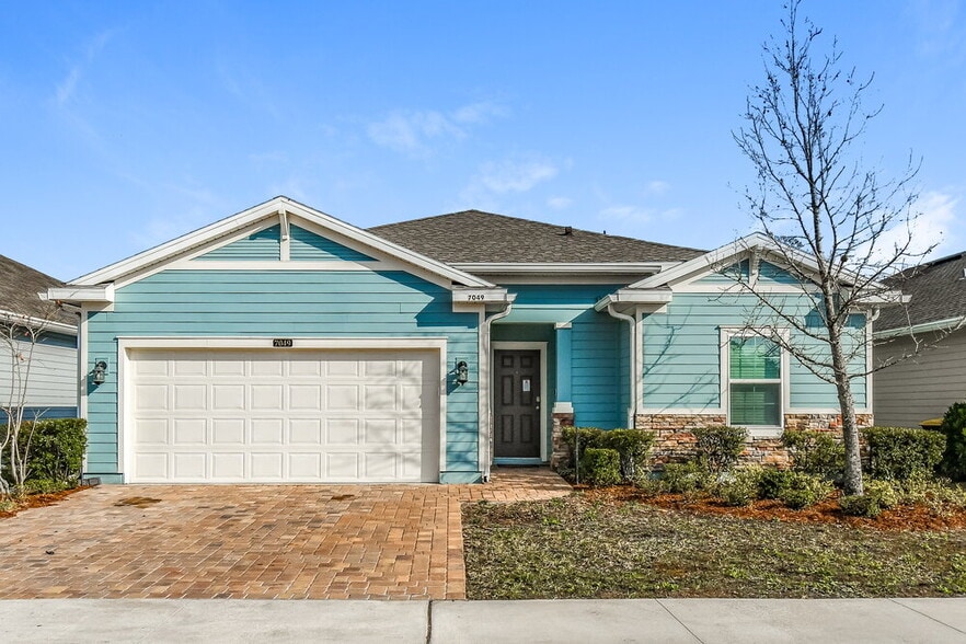Primary Photo - 7049 Bowers Creek Dr