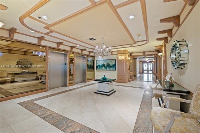 Building Photo - 9455 Collins Ave