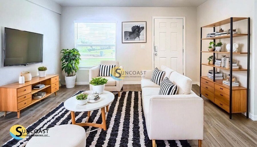 Building Photo - 27220 Washington St