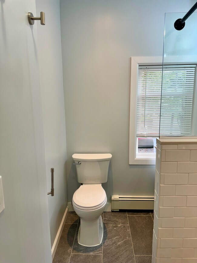 Building Photo - 64 Orrs Mills Rd