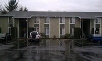 Building Photo - 730 A St