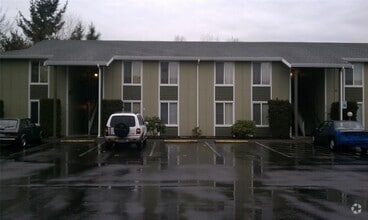 Building Photo - 730 A St