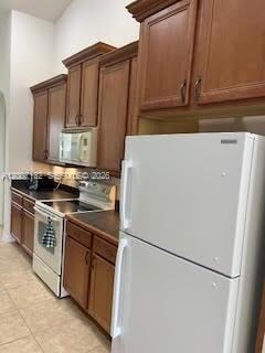 Building Photo - 2931 Benton Ln