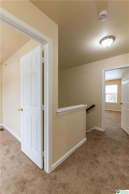 Building Photo - 241 Snapdragon Way